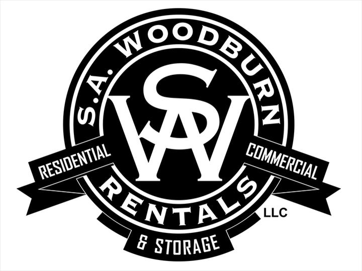 Woodburn Rentals, L.L.C. - Pontiac, IL